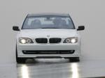 Alpina B7 2005 года
